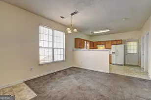 6716 Teresa Ln, Rex, GA 30273 - Photo 11