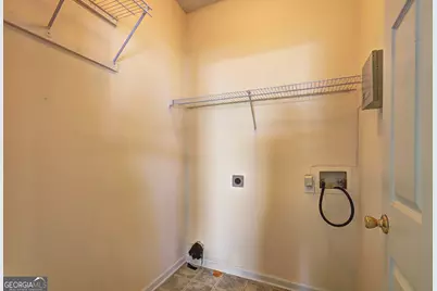 6716 Teresa Lane, Rex, GA 30273 - Photo 19