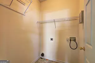 6716 Teresa Ln, Rex, GA 30273 - Photo 19