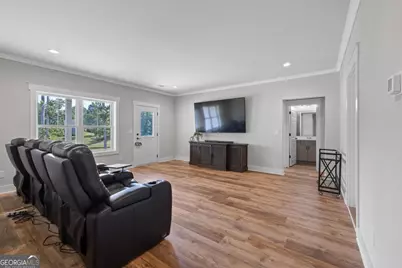 1140 Hidden Hills Circle, Greensboro, GA 30642 - Photo 33