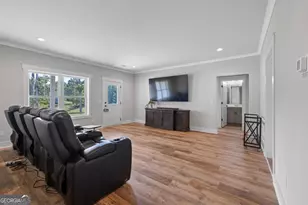 1140 Hidden Hills Cir, Greensboro, GA 30642 - Photo 33