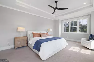 1140 Hidden Hills Circle, Greensboro, GA 30642 - Photo 25