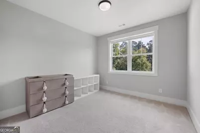 1140 Hidden Hills Circle, Greensboro, GA 30642 - Photo 29