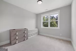 1140 Hidden Hills Cir, Greensboro, GA 30642 - Photo 29