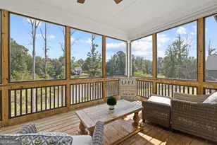 1140 Hidden Hills Cir, Greensboro, GA 30642 - Photo 9