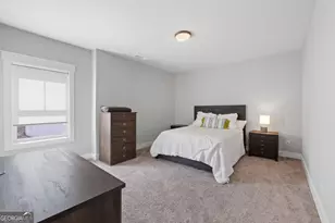 1140 Hidden Hills Cir, Greensboro, GA 30642 - Photo 37