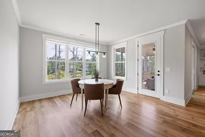 1140 Hidden Hills Circle, Greensboro, GA 30642 - Photo 21