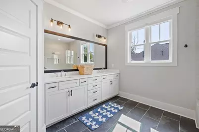 1140 Hidden Hills Circle, Greensboro, GA 30642 - Photo 27