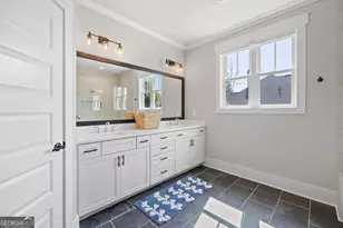 1140 Hidden Hills Cir, Greensboro, GA 30642 - Photo 27