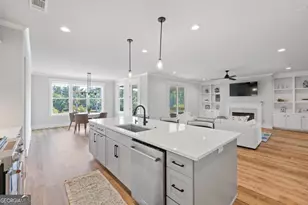 1140 Hidden Hills Cir, Greensboro, GA 30642 - Photo 15