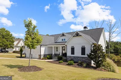 1140 Hidden Hills Circle, Greensboro, GA 30642 - Photo 39