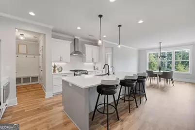 1140 Hidden Hills Circle, Greensboro, GA 30642 - Photo 7