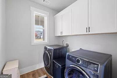 1140 Hidden Hills Circle, Greensboro, GA 30642 - Photo 31