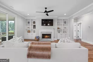 1140 Hidden Hills Cir, Greensboro, GA 30642 - Photo 13