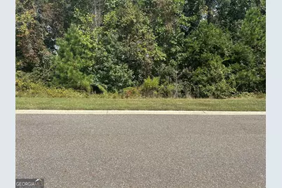 1381 Larose Drive #LOT 55A, Hoschton, GA 30548 - Photo 3