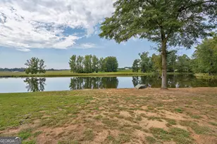 1364 Old Bishop Rd, Bishop, GA 30621 - Photo 57