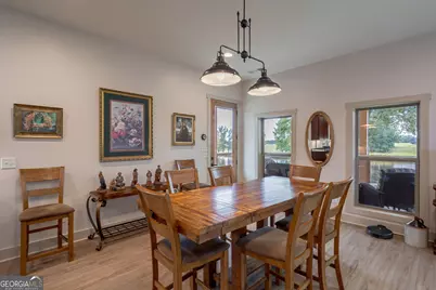 1364 Old Bishop Road, Bishop, GA 30621 - Photo 29