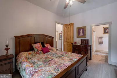 1364 Old Bishop Road, Bishop, GA 30621 - Photo 17