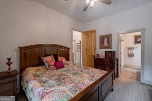 1364 Old Bishop Rd, Bishop, GA 30621 - Photo 17