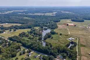 1364 Old Bishop Rd, Bishop, GA 30621 - Photo 71