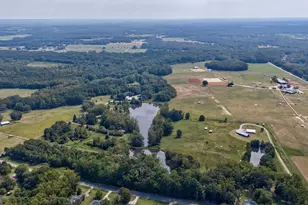 1364 Old Bishop Rd, Bishop, GA 30621 - Photo 59