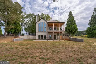 1364 Old Bishop Rd, Bishop, GA 30621 - Photo 53