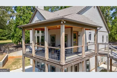 1364 Old Bishop Road, Bishop, GA 30621 - Photo 41