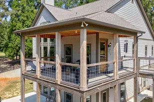 1364 Old Bishop Rd, Bishop, GA 30621 - Photo 41