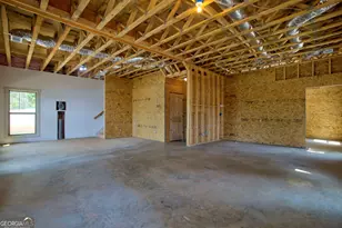 1364 Old Bishop Rd, Bishop, GA 30621 - Photo 47