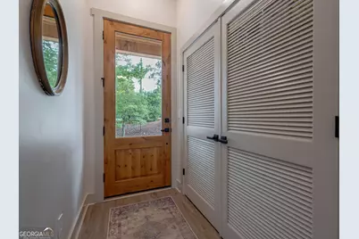 1364 Old Bishop Road, Bishop, GA 30621 - Photo 11