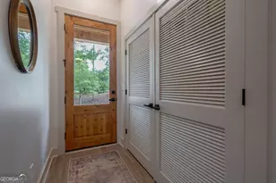 1364 Old Bishop Rd, Bishop, GA 30621 - Photo 11