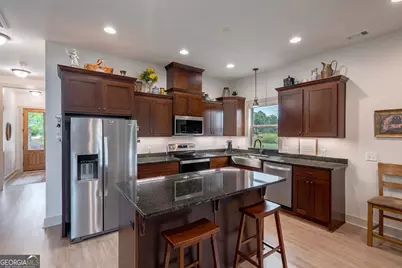 1364 Old Bishop Road, Bishop, GA 30621 - Photo 23