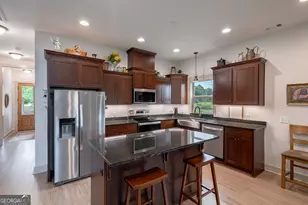1364 Old Bishop Rd, Bishop, GA 30621 - Photo 23