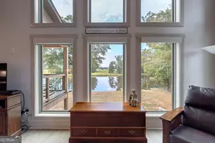 1364 Old Bishop Rd, Bishop, GA 30621 - Photo 33