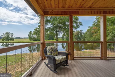 1364 Old Bishop Road, Bishop, GA 30621 - Photo 35