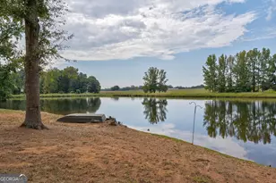 1364 Old Bishop Rd, Bishop, GA 30621 - Photo 45