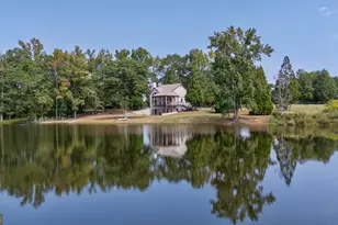 1364 Old Bishop Rd, Bishop, GA 30621 - Photo 61