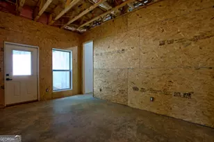 1364 Old Bishop Rd, Bishop, GA 30621 - Photo 43