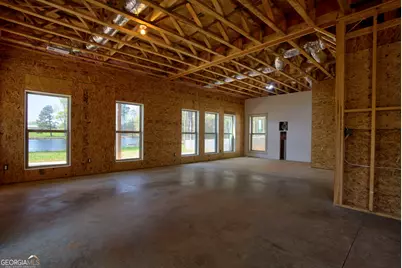 1364 Old Bishop Road, Bishop, GA 30621 - Photo 43