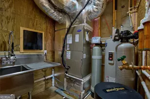 1364 Old Bishop Rd, Bishop, GA 30621 - Photo 49