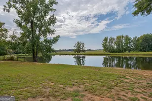 1364 Old Bishop Rd, Bishop, GA 30621 - Photo 55