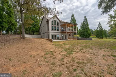 1364 Old Bishop Road, Bishop, GA 30621 - Photo 55