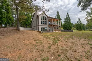 1364 Old Bishop Rd, Bishop, GA 30621 - Photo 55
