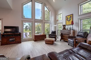 1364 Old Bishop Rd, Bishop, GA 30621 - Photo 31