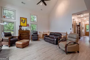 1364 Old Bishop Rd, Bishop, GA 30621 - Photo 31