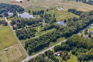 1364 Old Bishop Rd, Bishop, GA 30621 - Photo 69