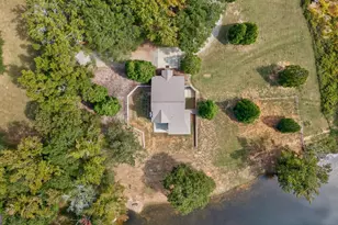 1364 Old Bishop Rd, Bishop, GA 30621 - Photo 65