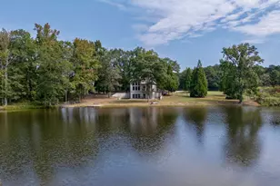 1364 Old Bishop Rd, Bishop, GA 30621 - Photo 61