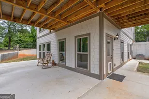 1364 Old Bishop Rd, Bishop, GA 30621 - Photo 39