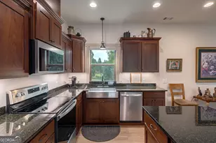 1364 Old Bishop Rd, Bishop, GA 30621 - Photo 23